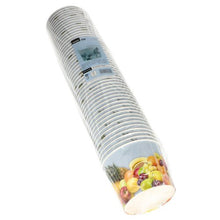 Lade das Bild in den Galerie-Viewer, Starpak 50 Eisbecher, Pappe rund
