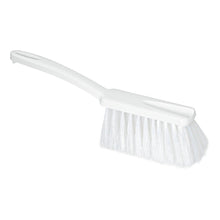 Lade das Bild in den Galerie-Viewer, Nölle Profi Brush HACCP Handfeger mit Borstenstärke 0,25 mm

