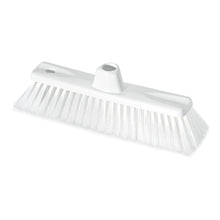 Lade das Bild in den Galerie-Viewer, Nölle Profi Brush HACCP Feinbesen 30 cm
