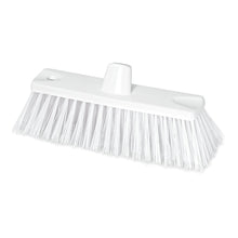 Lade das Bild in den Galerie-Viewer, Nölle Profi Brush HACCP Grobbesen 30 cm, extra harte Borsten / Borstenstärke 1,00 mm
