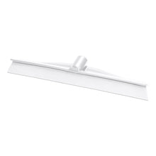Lade das Bild in den Galerie-Viewer, Nölle Profi Brush HACCP Wasserschieber Monobloc, 40 cm
