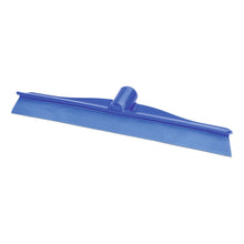 Lade das Bild in den Galerie-Viewer, Nölle Profi Brush HACCP Wasserschieber Monobloc, 40 cm
