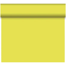 Lade das Bild in den Galerie-Viewer, Dunicel-Tischläufer Tête-à-Tête 24 m x 0,4 m (20 Abschnitte)
