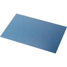 Lade das Bild in den Galerie-Viewer, Silikon-Tischsets 30 x 45 cm
