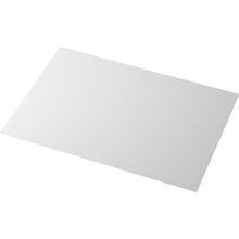 Lade das Bild in den Galerie-Viewer, Evolin-Tischsets 30 x 43,5 cm
