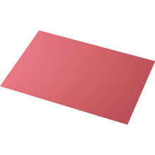 Lade das Bild in den Galerie-Viewer, Evolin-Tischsets 30 x 43,5 cm
