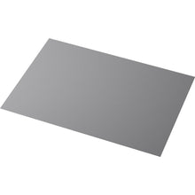 Lade das Bild in den Galerie-Viewer, Evolin-Tischsets 30 x 43,5 cm
