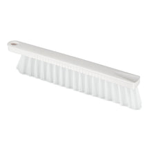 Lade das Bild in den Galerie-Viewer, Nölle Profi Brush HACCP Mehlbesen 30 cm weiche Borsten / Borstenstärke 0,25 mm
