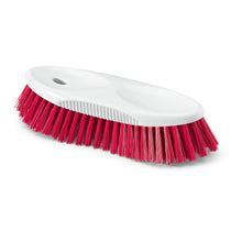 Lade das Bild in den Galerie-Viewer, Nölle Profi Brush HACCP Kannenbürste 19 cm, harte Borsten / Borstenstärke 0,5 mm
