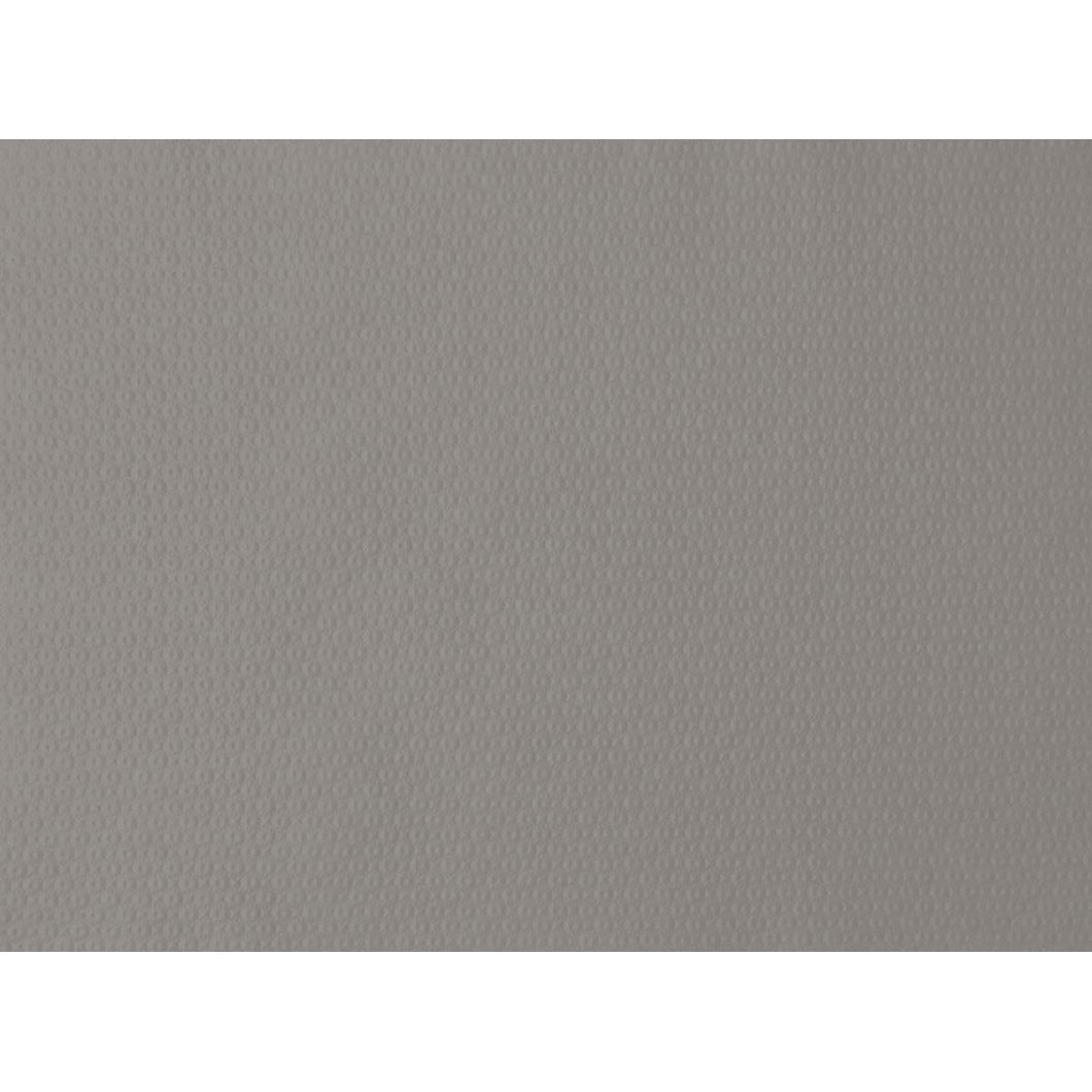 Papier Tischsets 30x40 Cm In Granite Grey Stilvoll Und Praktisch P papier-tischsets-30x40-cm-in-granite-grey-stilvoll-und-praktisch-p