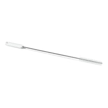 Lade das Bild in den Galerie-Viewer, Nölle Profi Brush HACCP Gedrehte Bürste weiß harte Borsten / Borstenstärke 0,5 mm
