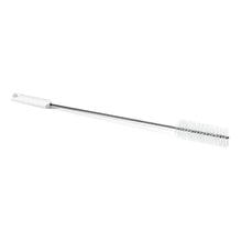 Lade das Bild in den Galerie-Viewer, Nölle Profi Brush HACCP Gedrehte Bürste weiß harte Borsten / Borstenstärke 0,5 mm
