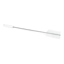 Lade das Bild in den Galerie-Viewer, Nölle Profi Brush HACCP Gedrehte Bürste weiß harte Borsten / Borstenstärke 0,5 mm
