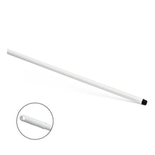 Lade das Bild in den Galerie-Viewer, Nölle Profi Brush HACCP Glasfaser-Stiel 150 cm
