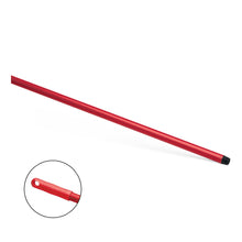 Lade das Bild in den Galerie-Viewer, Nölle Profi Brush HACCP Glasfaser-Stiel 150 cm
