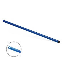 Lade das Bild in den Galerie-Viewer, Nölle Profi Brush HACCP Glasfaser-Stiel 150 cm
