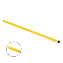 Lade das Bild in den Galerie-Viewer, Nölle Profi Brush HACCP Glasfaser-Stiel 150 cm
