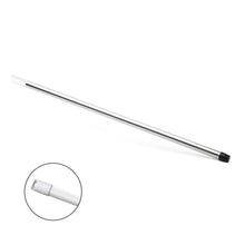 Lade das Bild in den Galerie-Viewer, Nölle Profi Brush HACCP Aluminium-Stiel 140 cm
