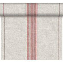 Lade das Bild in den Galerie-Viewer, Dunicel-Tischläufer Tête-à-Tête 24 m x 0,4 m (20 Abschnitte)
