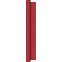 Lade das Bild in den Galerie-Viewer, Dunisilk-Tischdeckenrollen 1,18 m x 25 m
