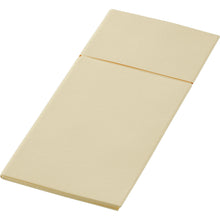 Lade das Bild in den Galerie-Viewer, Duniletto 480 x 400 mm
