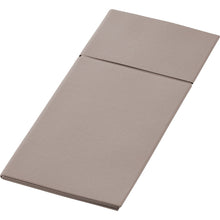 Lade das Bild in den Galerie-Viewer, Duniletto 480 x 400 mm
