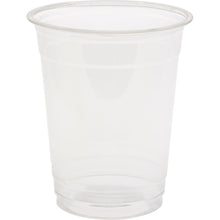 Lade das Bild in den Galerie-Viewer, Glas Crystal Transparent
