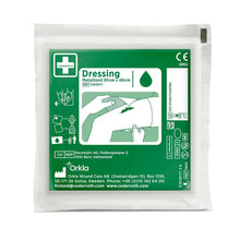Lade das Bild in den Galerie-Viewer, Cederroth Netzverband | Packung (1 Stück)
