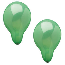 Lade das Bild in den Galerie-Viewer, PAPSTAR 100 Luftballons Ø 25 cm
