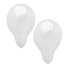 Lade das Bild in den Galerie-Viewer, PAPSTAR 100 Luftballons Ø 25 cm
