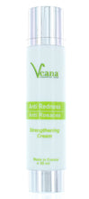 Lade das Bild in den Galerie-Viewer, Anti Rosacea &amp; Couperose Creme
