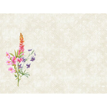 Lade das Bild in den Galerie-Viewer, Dunicel-Sets 30x40
