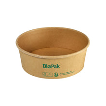 Lade das Bild in den Galerie-Viewer, Bowl Ronda WIDE Karton/PLA
