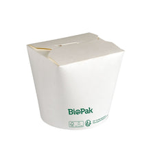 Lade das Bild in den Galerie-Viewer, Bowl Ronda ASIA Karton/PLA 750 ml
