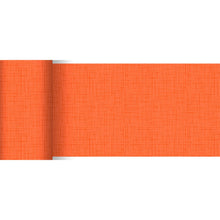 Lade das Bild in den Galerie-Viewer, Dunicel-Tischläufer 20 m x 15 cm
