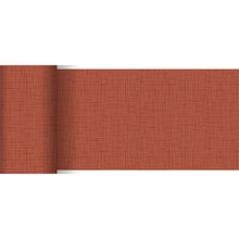 Lade das Bild in den Galerie-Viewer, Dunicel-Tischläufer 20 m x 15 cm
