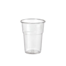 Lade das Bild in den Galerie-Viewer, Glas, PLA, Füllstrich Transparent PLA
