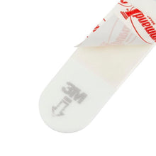 Lade das Bild in den Galerie-Viewer, Kleine Command™ Strips S, 17022N | Packung (1 Stück)
