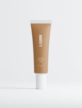 Lade das Bild in den Galerie-Viewer, Peptide Foundation Naya
