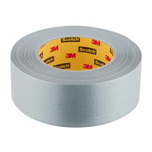 Lade das Bild in den Galerie-Viewer, Scotch® Universal Klebeband 2904, 50 m x 48 mm
