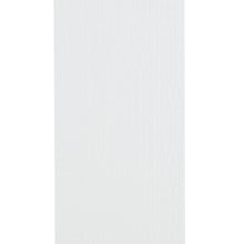 Lade das Bild in den Galerie-Viewer, Scotch® Extremium™ Universal Klebeband, 3 m x 19 mm
