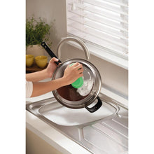 Lade das Bild in den Galerie-Viewer, Scotch-Brite® Classic Reinigungsschwamm

