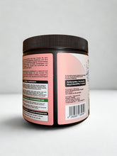 Lade das Bild in den Galerie-Viewer, #WEGAIN - BCAA Pulver Ice Tea Peach- 200 g
