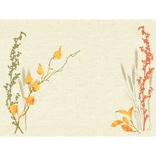 Lade das Bild in den Galerie-Viewer, Dunicel-Sets 30x40
