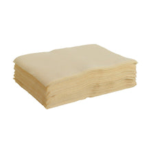 Lade das Bild in den Galerie-Viewer, Kimtech® Auto Primär Tack Wischtücher - flaches Tuch / Weiß - 4 Bags  x 100 Sheets | Karton (4 Beutel)
