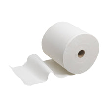 Lade das Bild in den Galerie-Viewer, Scott® PERFORMANCE Handtücher - Rolle / Weiß - 6 Rolls  x 1 Sheet | Karton (6 Rollen)
