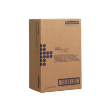 Lade das Bild in den Galerie-Viewer, Aquarius™ Toilet Tissue Spender - Kleinrollen - 18.00 cm x 29.80 cm x 12.80 cm

