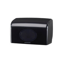 Lade das Bild in den Galerie-Viewer, Aquarius™ Toilet Tissue Spender - Kleinrollen - 18.00 cm x 29.80 cm x 12.80 cm
