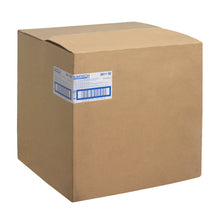 Lade das Bild in den Galerie-Viewer, Kimtech® Polyester - flaches Tuch / Weiß /Groß - 8 Packs  x 50 Sheets | Karton (8 Päckchen)

