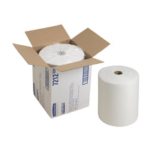 Lade das Bild in den Galerie-Viewer, Kimtech® Poliertücher - Nachfüllpack / Weiß - 1 Refill  x 300 Sheets | Karton (1 Nachfüllpackung)
